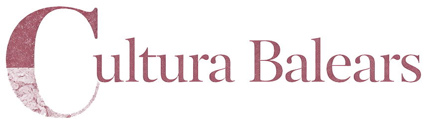 Cultura Balears
